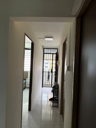 Blk 47 Blangah Court (Bukit Merah), HDB 4 Rooms #572197961